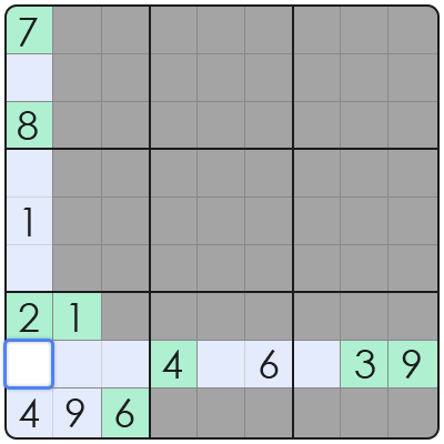 usa sudoku daily